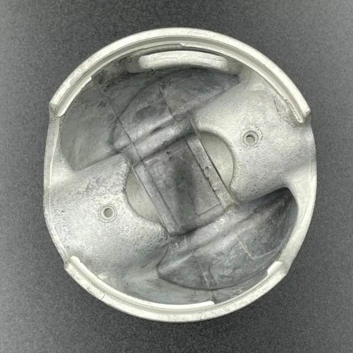 64D-11631-00 — 2
