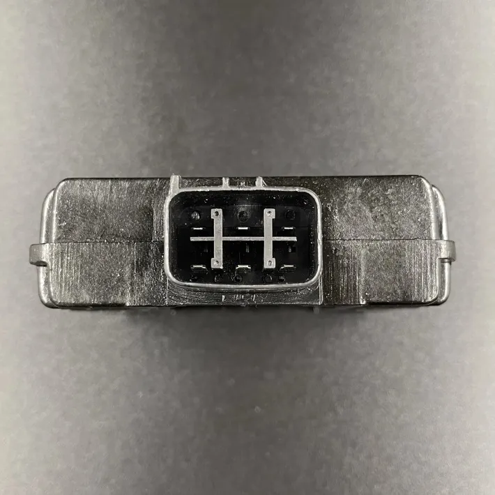 68V-81960-00 — 4