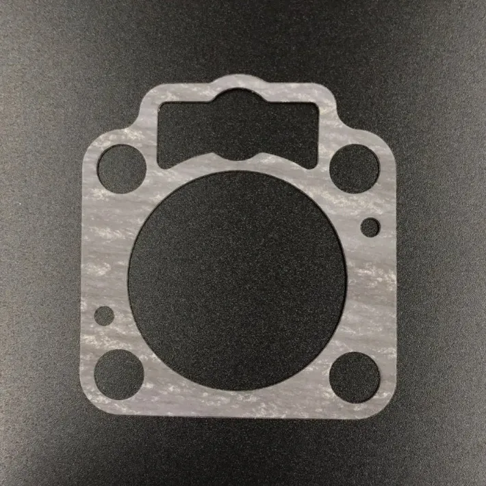 3C8-65018-3 — 2