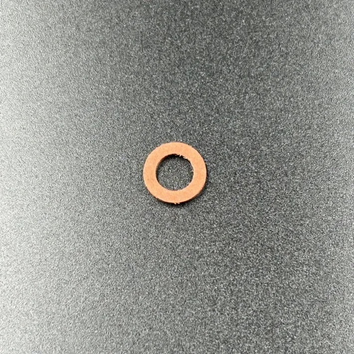 59178-97J00 — 1