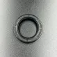 91212-ZW1-005 — 1