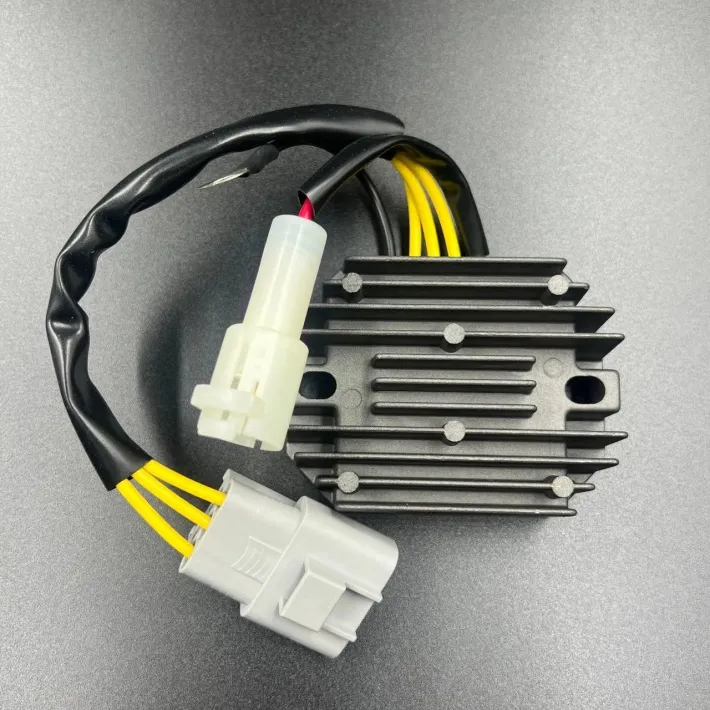 3AC-76065-2 — 2