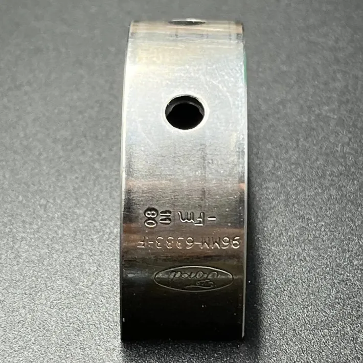 67F-11416-00 — 4