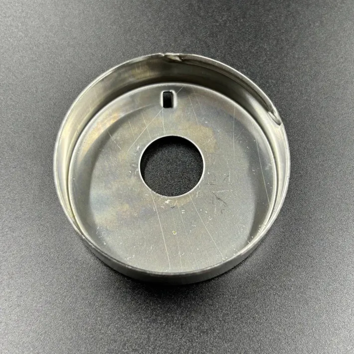17413-95J00 — 5