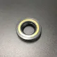 93101-13018 — 1