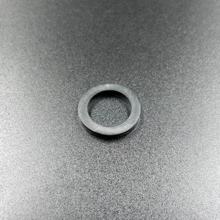 21492771 — 4