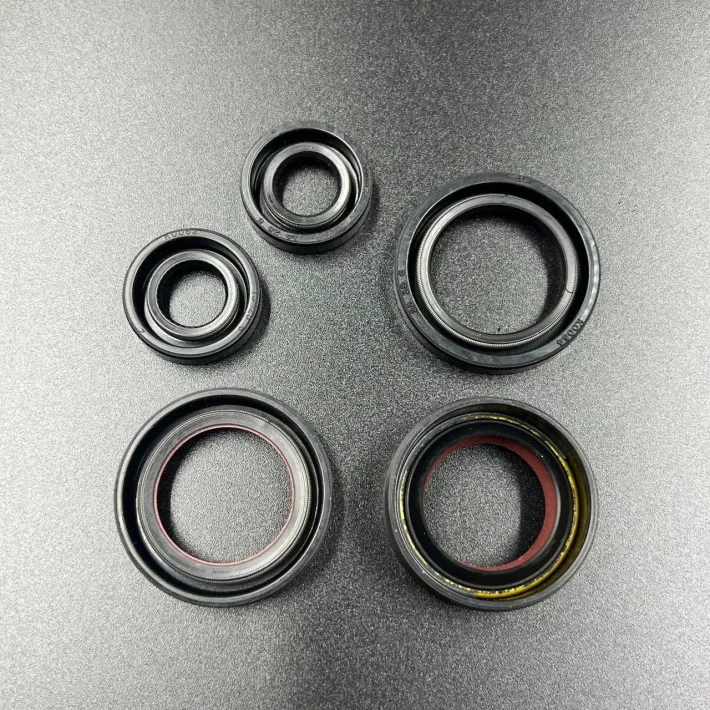63V-W0001-02 — 8