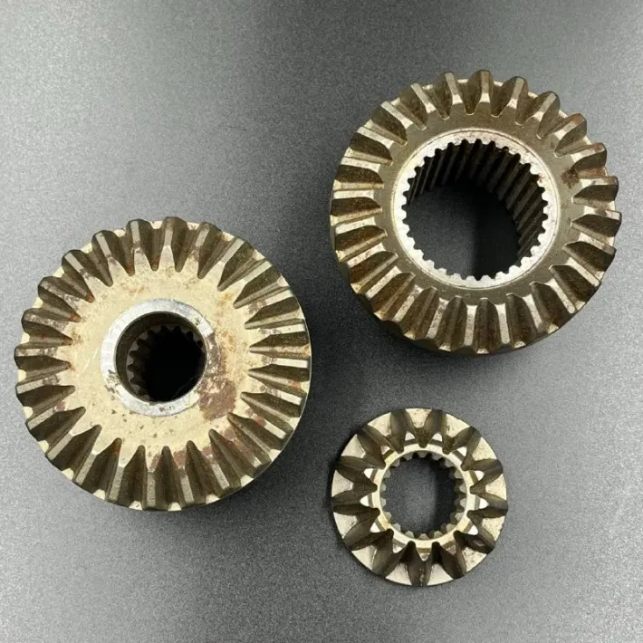 43-828336A1 — 2