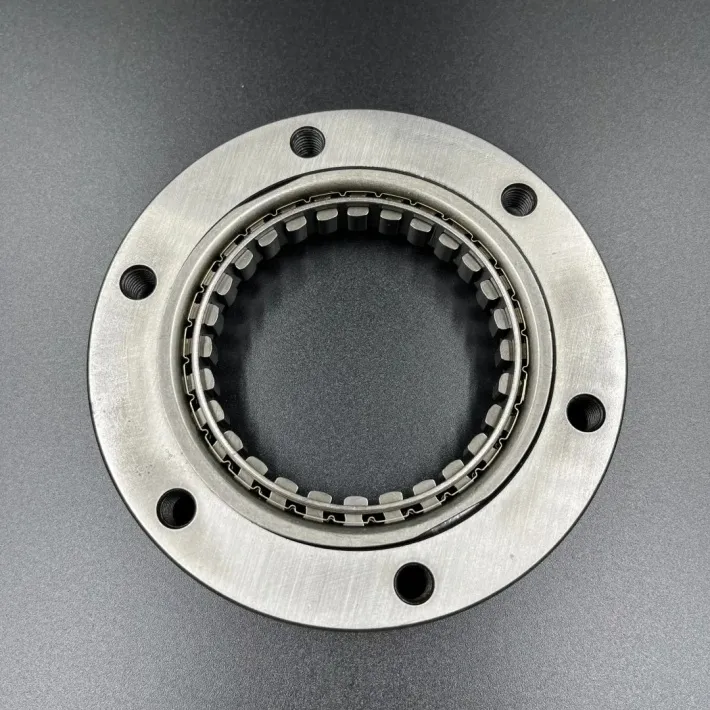 0180-091200 — 1