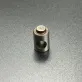 3C8-64222-0 — 2