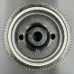 6AH 85550-10 — 3
