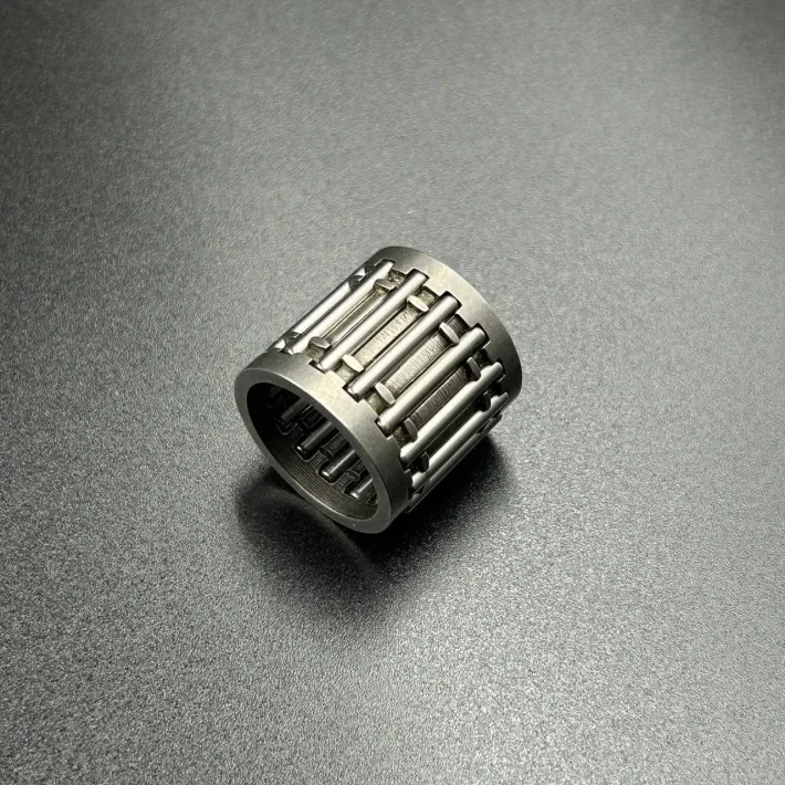 93310-320G0 — 1