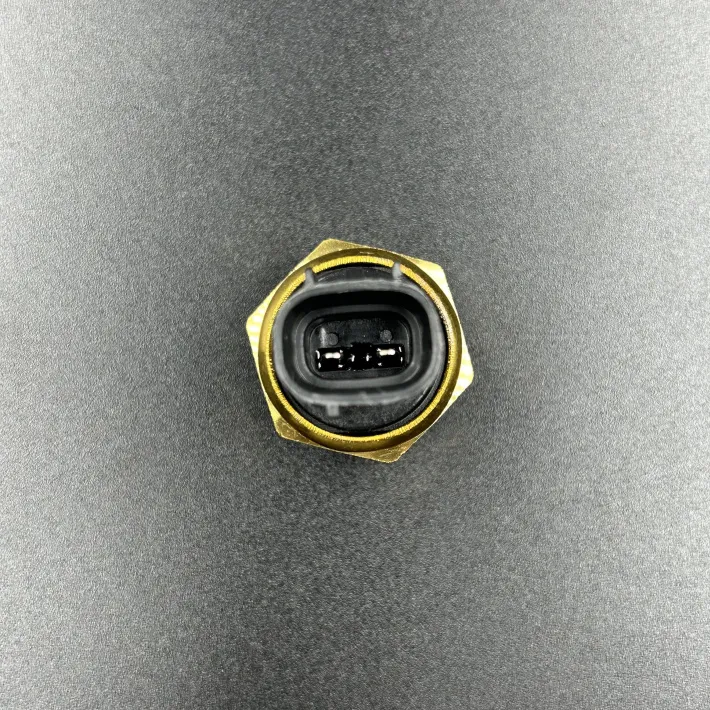 7020-150600 — 3