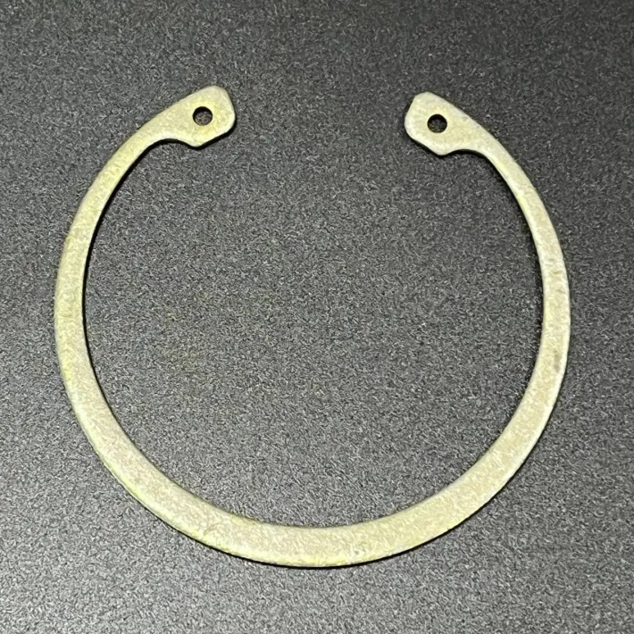 7710507 — 1