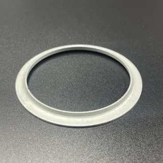 Поворотная шайба струбцины Yamaha 9.9-15D (Yamaha) картинка
