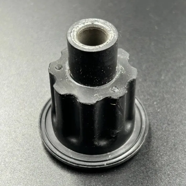 7020-000110 — 1
