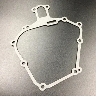 Прокладка картера Yamaha F2-2.5 (PREMARINE) картинка