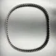 8M0151040 — 1