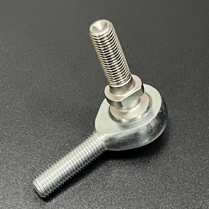 SM-08412 — 1