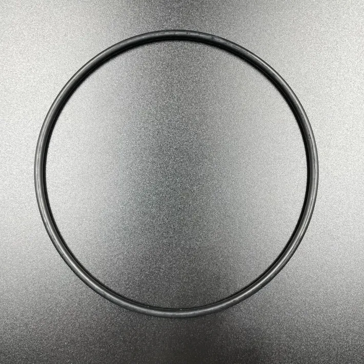 41802 — 1
