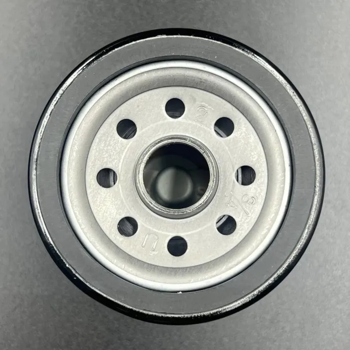 69J-13440-01 — 2