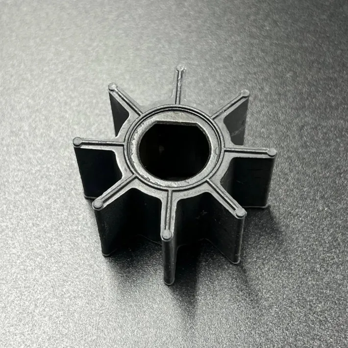 19210-881-A02 — 1