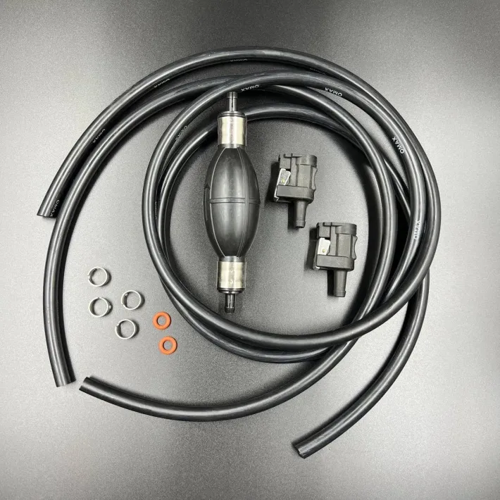 6Y2-24306-53 — 1