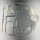 65W-11351-00 — 1