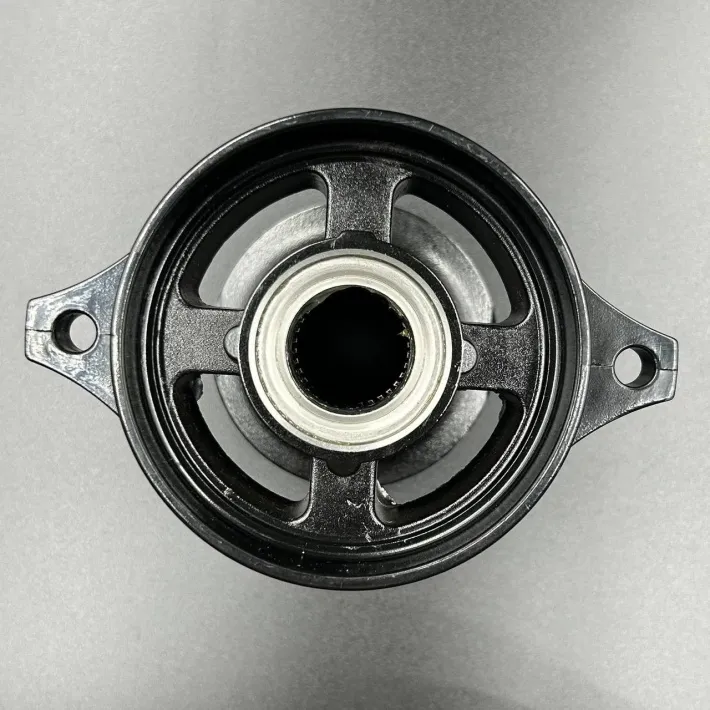 12596T2-KIT — 3