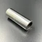 8H8-11633-00 — 3