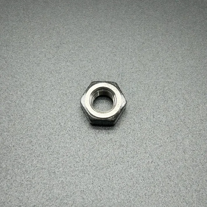29598 — 1