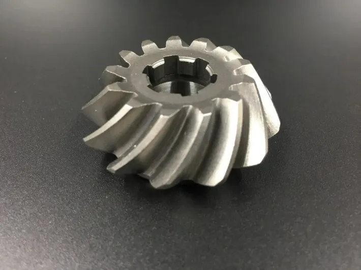 6H4-45551-00 — 1