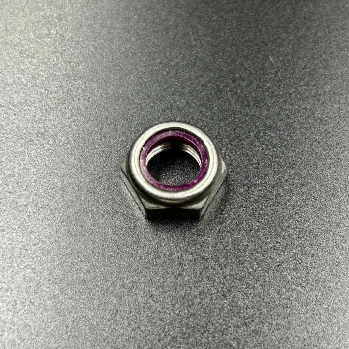 826709117 — 1