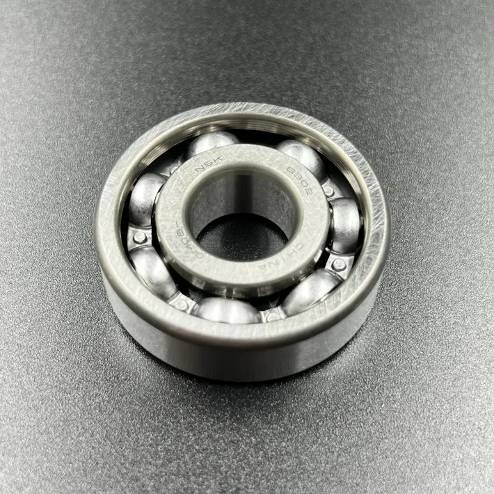 9601-0-6302 — 2