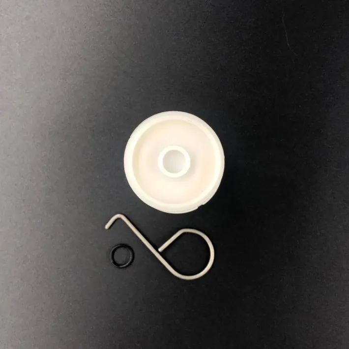 6P2-24563-00 — 3