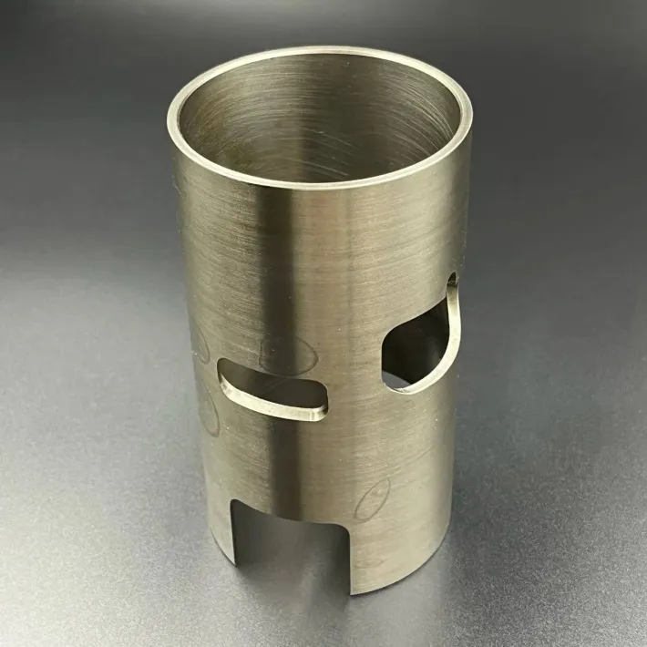 6K5-10935-00 — 1