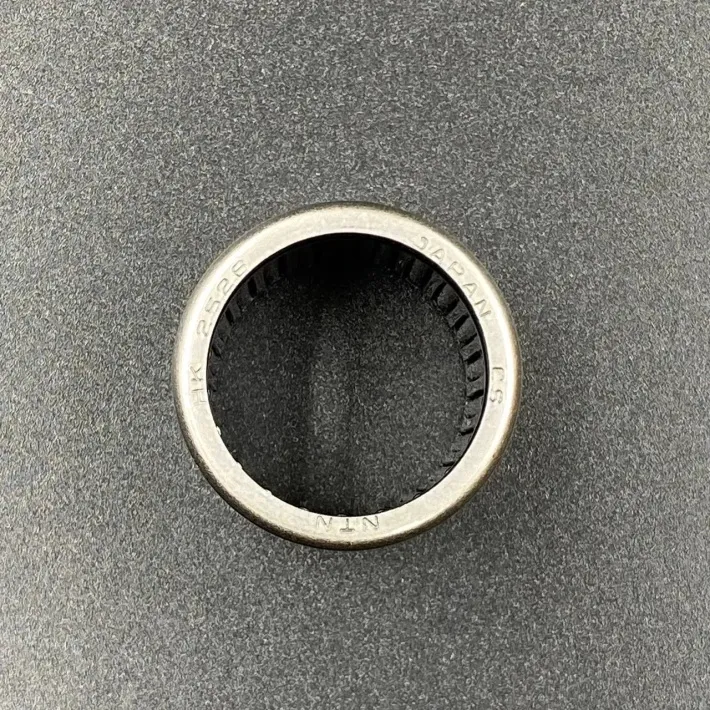 93317-325U0 — 4