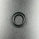 64E-4384J-00 — 4