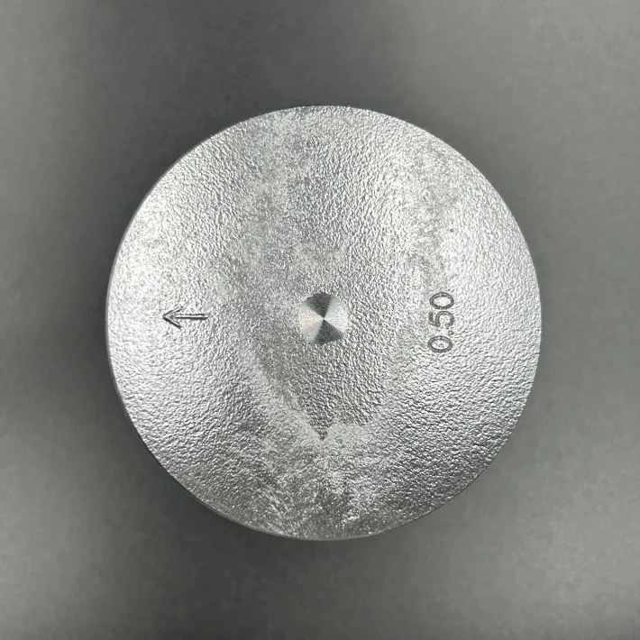 3F3-00004-0-F — 3