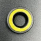 26-41365 1 — 1