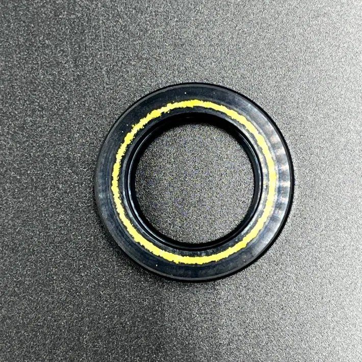 91253-ZZ3-003 — 1