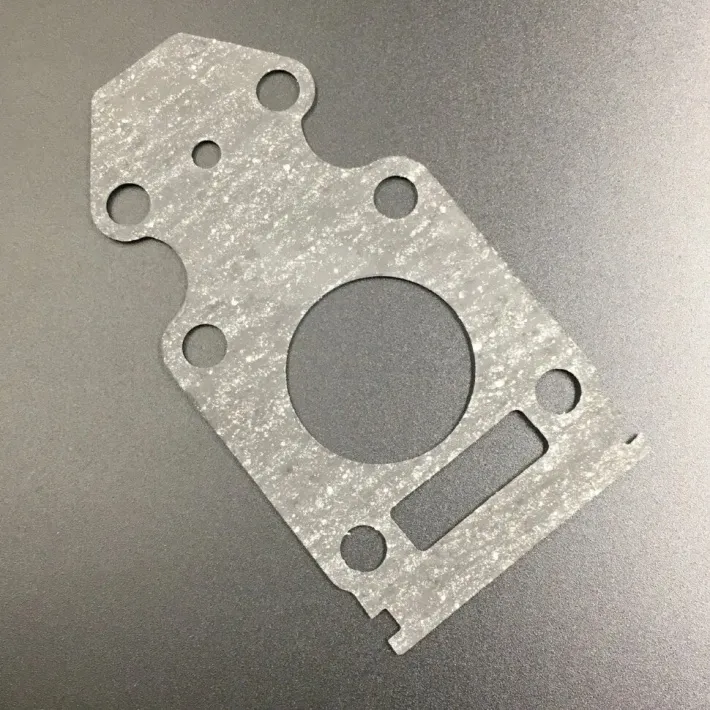 63V-45315-A0 — 3
