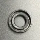 93101-17054 — 2