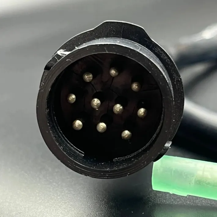66T-82590-20 — 5