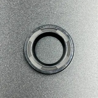 Сальник Yamaha (93104-20M02) (20x32x5) (Omax) картинка