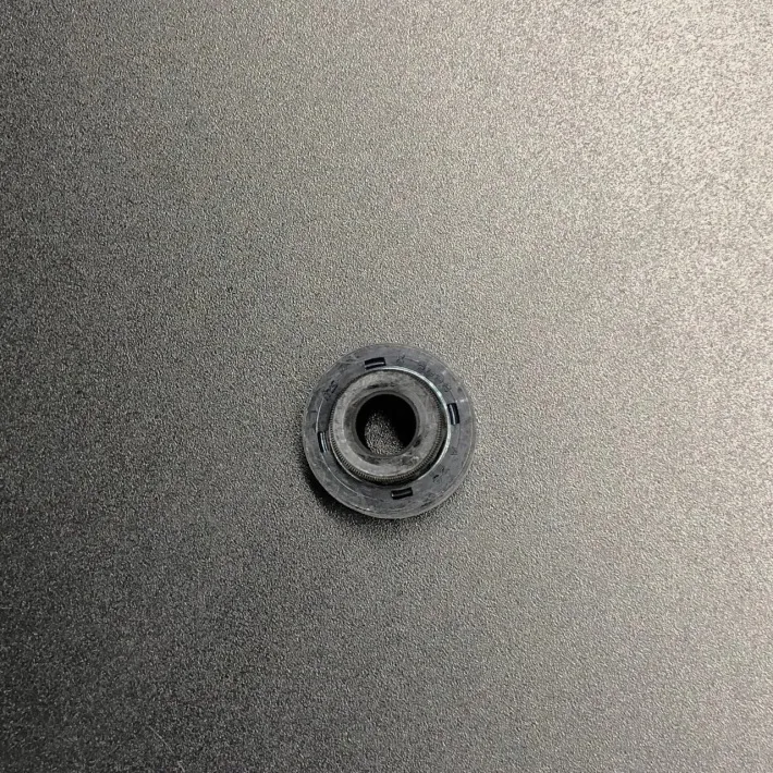 91253-ZW4-003 — 3