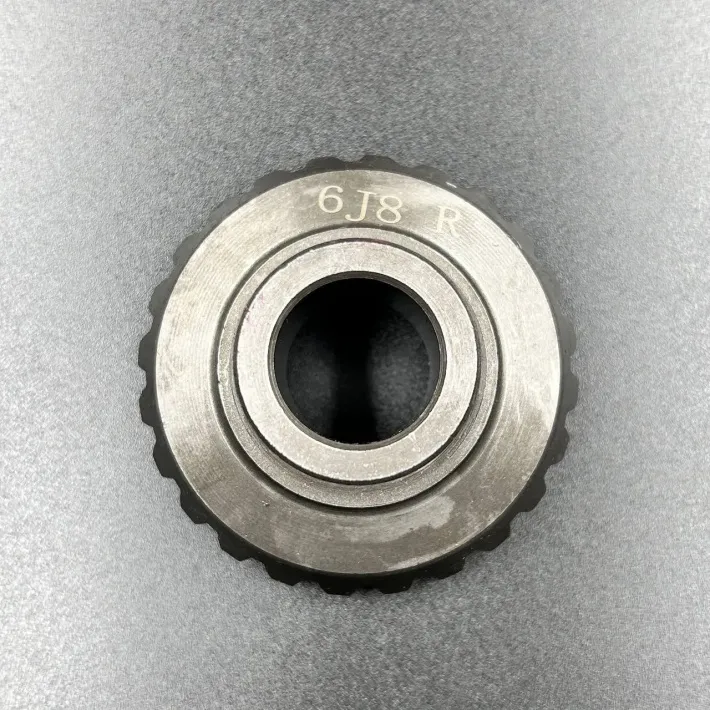 6J8-45571-00 — 4