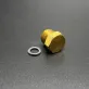 22-892522 — 1