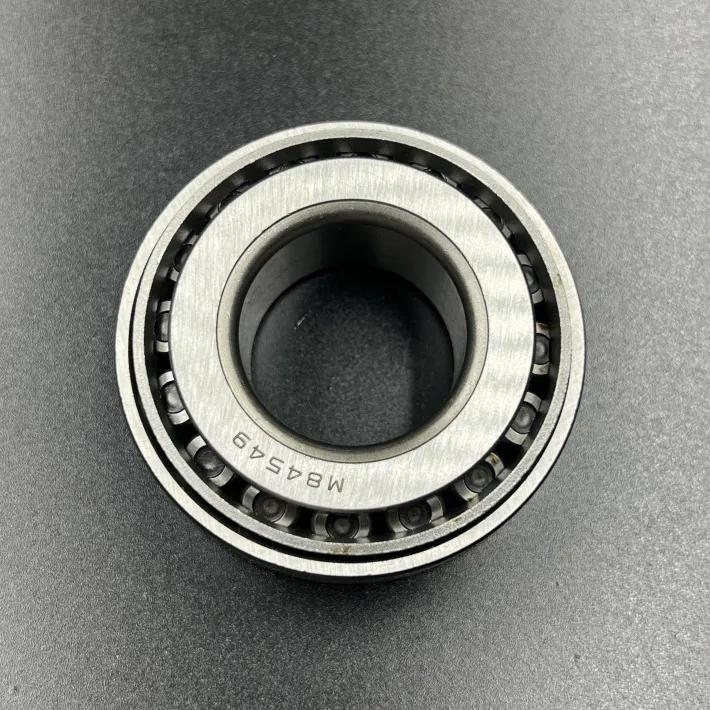 31-36387A1 — 4