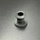 6G1-42748-00 — 2